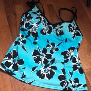 Miraclesuit tankini